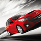 Image for article titled Jalopnik's SecondBest10 Of The Decade: Trimmed Fat